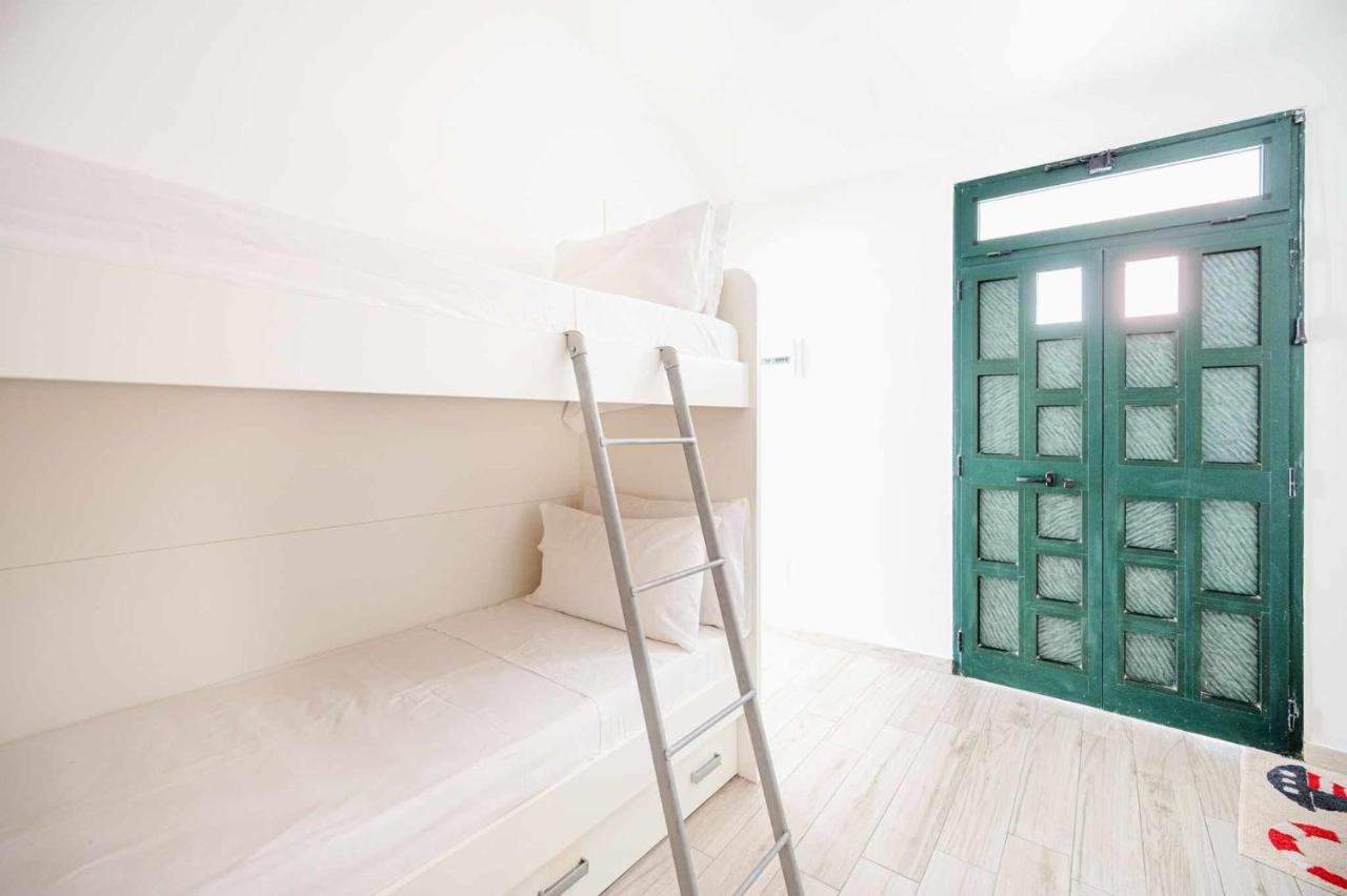 Apartmán White Amalfi Centro Storico By Italianhost Exteriér fotografie